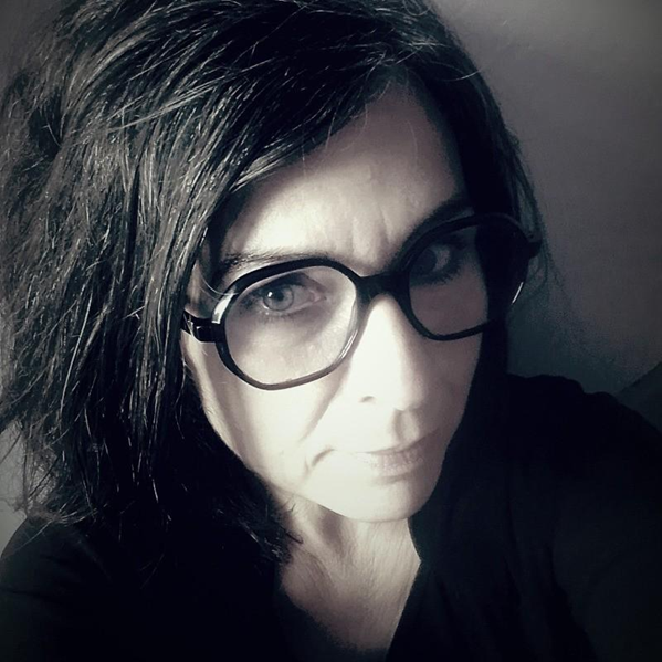 « L’âgisme est un concept confus » : la sociologue Ingrid Voléry nous éclaire sur cette notion