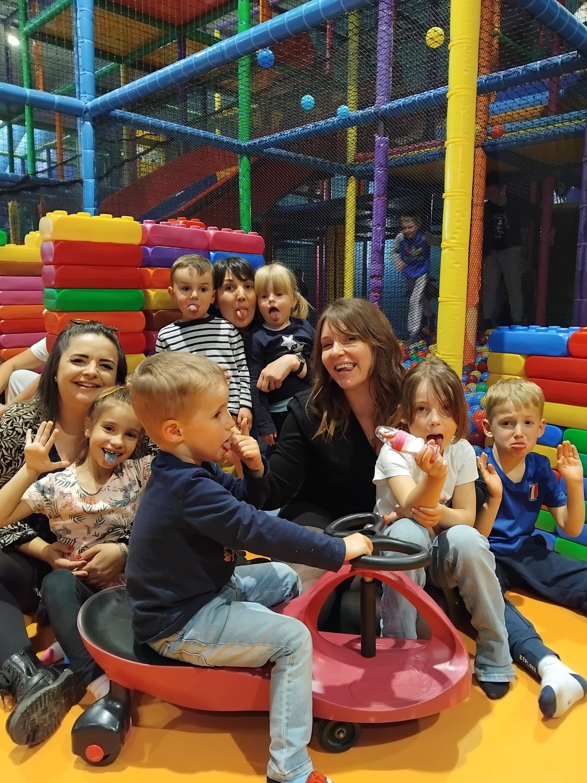 Image du jeudi 17 avril